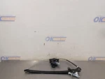 25 Toyota Tundra Door Window Regulator Front Right Passenger Crew Cab. Fixed Price $150.00.