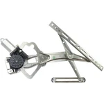 Window Regulator Glass Front Passenger Right Side For Mb Mercedes Clk Class Hand. Fixed Price $60.11.