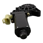 Power Window Motor Carquest 42-1033 Fits Hummer H3T 2006-2010. Fixed Price $55.00.
