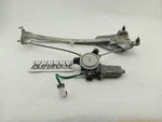 Mitsubishi Eclipse Spyder Passenger Right Front Window Regulator Electric 00-05. Fixed Price $67.40.