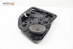 2021 - 2025 Mercedes GLA250 H247 Rear Left Door Window Regulator & Carrier Oem. Fixed Price $179.99.