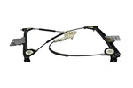 03-12 Mercedes R230 SL500 SL550 Right Door Window Regulator Motor 1718201442 Oem. Fixed Price $63.00.