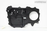 2018-2022 Land Range Rover L405 Front Left Door Panel Window Carrier Plate Oem. Fixed Price $88.54.