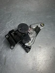 Bmw 3 E46 2002 Genuine Rear Window Wiper Motor 8220774 WES9574. Fixed Price $54.53.