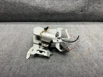 Mercedes W211 Amg E320 E350 E550 Trunk Lid Power Opener Motor Mechanism Oem. Fixed Price $399.99.
