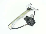 05067542AA Rear Power Window Rh Chrysler Pt Cruiser 2.2 Crd 2002 162869. Fixed Price $96.57.