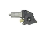 Dorman 742-136 Power Window Motor. Fixed Price $50.01.