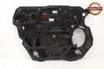 2019-2024 Ram 1500 Crew Cab Front Left Side Door Window Regulator W/ Carrier Oem. Fixed Price $149.99.