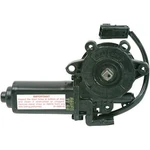 Cardone Remanufactured Power Window Lift Motor 47-1363 Oem Replacement. Fixed Price $83.26.