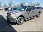 Passenger Rear Window Regulator Crew Cab Fits 04-08 Ford F150 Pickup 420239. Fixed Price $87.49.