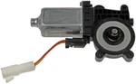 Dorman Power Window Motor , Pn# 742-130. Fixed Price $51.62.