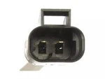 Genuine Dorman Power Window Regulator And Motor Assembly 748-521. Fixed Price $148.07.