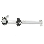 Genuine Honda 09-15 Pilot Front Door Power Window Regulator Right 72210-SZA-A02. Fixed Price $181.79.