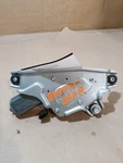 Rear Wiper Motor Fits 17-25 Pacifica 298557. Fixed Price $48.40.