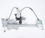 10 - 15 Lexus IS350 IS250 Convertible Front Right Window Regulator Motor Oem. Fixed Price $133.99.