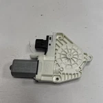 20-24 Tesla Model Y Front Left Window Motor Regulator Glass Lift Actuator Oem. Fixed Price $43.00.