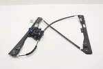2017 - 2024 Nissan Titan Front Right Side Door Window Regulator Oem 80700EZ00D. Fixed Price $97.01.