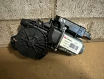2013-2015 Kia Optima Front Right Side Door Window Regulator Power Motor Oem. Fixed Price $39.99.