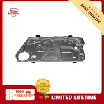 Front Passenger New Window Regulator W/o Motor For Vw Beetle Hatchback 1998-2010. Fixed Price $43.78.