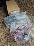 New Power Window Motor Dorman 742-250. Fixed Price $49.99.