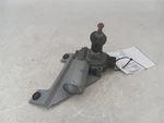 2004 Buick Rainier Rear Window Washer Motor. Fixed Price $48.00.
