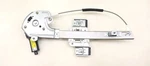 New Oem Gm Rear Left Window Motor & Regulator 25750519 Buick Lesabre 2000-2005. Fixed Price $104.25.