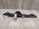 16-22 Oem Bmw F48 X1 Rear Left Driver Side Door Window Regulator Motor. Fixed Price $84.95.