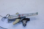 2015-21 Subaru Wrx Premium Rear Right Door Window Regulator W/ Motor 62222FJ000. Fixed Price $74.15.