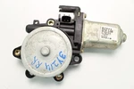 02-06 Nissan Altima Rear Right Side Power Window Motor Oem, 82730 8J000. Fixed Price $39.99.