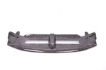 Lamborghini Huracan LP640-4 Performante Front Bumper Forged Carbon Splitter Lip. Fixed Price $2979.02.