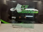 International Truck-conv 2010 Front Window Regulator 607472. Fixed Price $66.00.