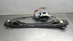 03 - 10 Ford Explorer Left Driver Rear Electric Door Window Regulator. Fixed Price $39.96.
