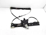 2019-2023 Ford Ranger 2.3L Front Passenger Door Power Window Motor & Regulator. Fixed Price $186.20.