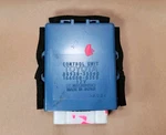1996-1999 Toyota 4RUNNER Rear Power Window Relay Control Module 85930-35040 Oem. Fixed Price $85.50.