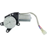 For Subaru Legacy/outback Window Motor 2005-2009 Passenger Side Front 61188AG00A. Fixed Price $44.81.