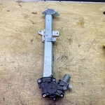 2022-2025 Subaru Wrx Rear Driver Left Lh Door Glass Window Regulator Oem. Fixed Price $65.00.