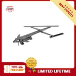 749-260 Dorman Window Regulator Front Driver Left Side For Chevy Hand Gmc Canyon. Fixed Price $32.83.