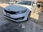 Driver Power Window Motor Front Fits 11-15 Optima 31484182. Fixed Price $110.70.