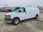 Passenger Right Front Window Regulator Fits 08-24 Express 2500 Van 2157184. Fixed Price $124.99.