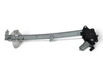 2014-2020 Acura Rlx Rear Right Power Window Regulator Motor 72710-TY2-A01, D057,. Fixed Price $60.05.
