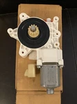 Brand New Power Window Motor Kit Acdelco Gm Original Equipment 19180070. Fixed Price $92.99.