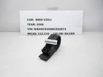 2008-2010 Bmw Front Window Regulator Motor Bracket 7184388 Oem. Fixed Price $14.00.