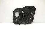2019-2020 Hyundai Santa Fe Window Regulator & Motor Right Front Oem 82481-S2000. Fixed Price $109.24.