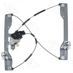 Aci 383400 Power Window Motor And Regulator Assembly. Fixed Price $137.99.
