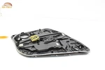 2018 - 2025 Volvo XC60 Rear Left Side Door Window Regulator W/ Carrier Panel Oem. Fixed Price $71.49.