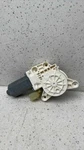 07 08 09 10 Chrysler Sebring Power Window Motor Front Rear Right Left 4PCS. Fixed Price $89.00.