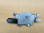 2007-2014 Toyota Fj Cruiser Rear Wiper Motor Oem 85130-35090. Fixed Price $129.99.