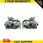 Replacement For Gm G-body Door Latch Set Monte Carlo Regal Cutlass El Camino. Fixed Price $72.15.