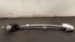 16 17 18 19 Honda Hr-v Driver Front Window Regulator Oem 72250T7WA11. Fixed Price $94.49.