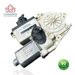2004 - 2010 Bmw X3 E83 Rear Rh Passenger Power Window Motor 69259662 Oem. Fixed Price $32.66.